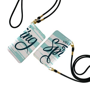 iPhone XR iPhone 10r pP[X eLAʑΉ Xgbvt P[X V_[ X}z h~ 蒠^ }Olbg s^bƕ܂ X}zJo[ | ΂߂ 016319 p@p@