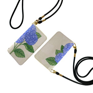 񂵂X}z KY-51B Xgbvt ky51b P[X V_[ X}z h~ 蒠^ }Olbg s^bƕ܂ X}zJo[ | ΂߂ 016332 @~J@