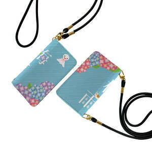 L-03K LG Electronics LG style GW[X^C Xgbvt l03k P[X V_[ X}z h~ 蒠^ }Olbg s^bƕ܂ X}zJo[ | ΂߂ 016342 @~J@