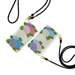 SH-04L AQUOS R3 ANIX r3 Xgbvt sh04l P[X V_[ X}z h~ 蒠^ }Olbg s^bƕ܂ X}zJo[ | ΂߂ 016345 @~J@