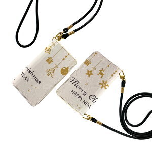 SHV43 AQUOS sense2 ANIX Xgbvt P[X V_[ X}z h~ 蒠^ }Olbg s^bƕ܂ X}zJo[ | ΂߂ 016358 NX}X@