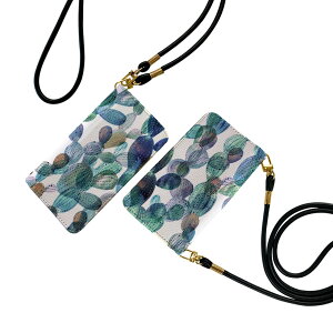 Galaxy A23 5G SC-56C SCG18 Xgbvt sc56c P[X V_[ X}z h~ 蒠^ }Olbg s^bƕ܂ X}zJo[ | ΂߂ 016359 T{e@A@Of[V