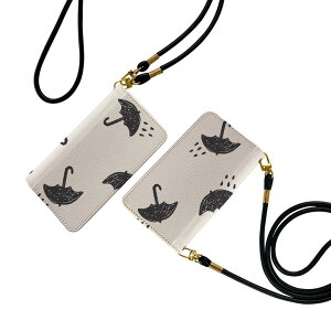 iPhone14 plus 6.7 C` p eLA iPhone14plus vX ʑΉ Xgbvt P[X V_[ X}z h~ 蒠^ }Olbg s^bƕ܂ X}zJo[ | ΂߂ 01636