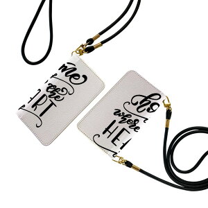 AQUOS R5G SH-51A �A�N�I�Xr5g �X�g���b�v�t�� sh51a �P�[�X �V�����_�[ �X�}�z �����h�~ �蒠�^ �}�O�l�b�g�� �s�^�b�ƕ܂� �X�}�z�J�o�[ ���|�� �΂߂��� 016361 �p��@�p���@���m�N��