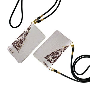 Galaxy Note20 Ultra 5G SC-53A Xgbvt sc53a P[X V_[ X}z h~ 蒠^ }Olbg s^bƕ܂ X}zJo[ | ΂߂ 016368 NX}X@c[