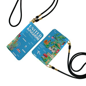 Galaxy A20 SC-02M MNV[ sc02m Xgbvt P[X V_[ X}z h~ 蒠^ }Olbg s^bƕ܂ X}zJo[ | ΂߂ 016372 O@n}