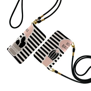 iPhone7plus / iPhone8plus / iPhone6plus / iPhone6splus p 蒠^P[X Xgbvt V_[ X}z h~ 蒠^ }Olbg s^bƕ܂ X}zJo[ | ΂߂ 016375 T{e@