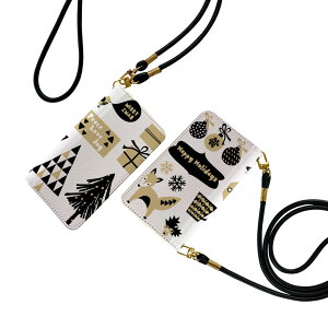 Galaxy A20 SC-02M MNV[ sc02m Xgbvt P[X V_[ X}z h~ 蒠^ }Olbg s^bƕ܂ X}zJo[ | ΂߂ 016378 NX}X