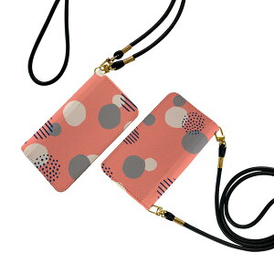 Galaxy A21 SC-42A MNV[ sc42a Xgbvt P[X V_[ X}z h~ 蒠^ }Olbg s^bƕ܂ X}zJo[ | ΂߂ 016381 ʖ͗l