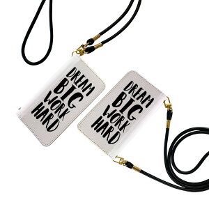 Xperia 5 III GNXyA SO-53B SOG05 Xgbvt so53b P[X V_[ X}z h~ 蒠^ }Olbg s^bƕ܂ X}zJo[ | ΂߂ 016382 p@p@mN