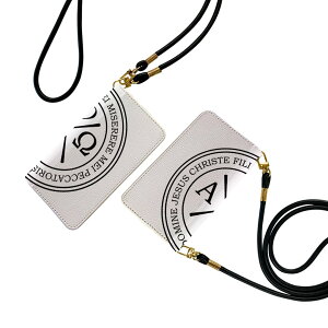 AQUOS R6 SH-51B �A�N�I�X �X�g���b�v�t�� sh51b �P�[�X �V�����_�[ �X�}�z �����h�~ �蒠�^ �}�O�l�b�g�� �s�^�b�ƕ܂� �X�}�z�J�o�[ ���|�� �΂߂��� 016388 ��́@�p��