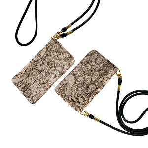 Galaxy A20 SC-02M MNV[ sc02m Xgbvt P[X V_[ X}z h~ 蒠^ }Olbg s^bƕ܂ X}zJo[ | ΂߂ 016390 G