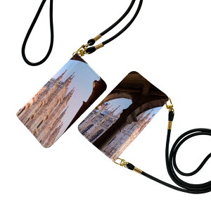 Galaxy A54 5G MNV[ SC-53D SCG21 p P[X ʑΉ Xgbvt sc53d V_[ X}z h~ 蒠^ }Olbg s^bƕ܂ X}zJo[ | ΂߂ 016398 i@