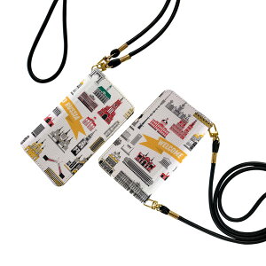 񂵂X}z KY-51B Xgbvt ky51b P[X V_[ X}z h~ 蒠^ }Olbg s^bƕ܂ X}zJo[ | ΂߂ 016404 @VA@O