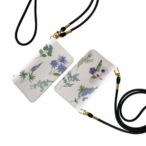 Pixel4 Google �O�[�O�� �s�N�Z��4 pixel4 �X�g���b�v�t�� �P�[�X �V�����_�[ �X�}�z �����h�~ �蒠�^ �}�O�l�b�g�� �s�^�b�ƕ܂� �X�}�z�J�o�[ ���|�� �΂߂��� 016409 �ԁ@�A��