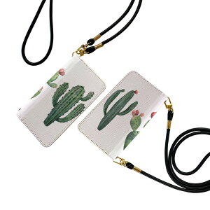 iPhone13 6.1C` p eLA Xgbvt iphone 13 P[X V_[ X}z h~ 蒠^ }Olbg s^bƕ܂ X}zJo[ | ΂߂ 016421 T{e@A