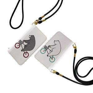 Pixel 3 sNZ3 Xgbvt pixel3 P[X V_[ X}z h~ 蒠^ }Olbg s^bƕ܂ X}zJo[ | ΂߂ 016435 VN}@