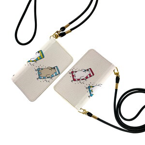 Xperia Ace II SO-41B GNXyA Xgbvt so41b P[X V_[ X}z h~ 蒠^ }Olbg s^bƕ܂ X}zJo[ | ΂߂ 016439 VN}@