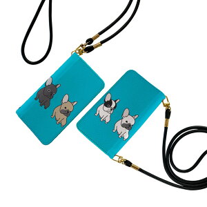 iPhone16pro 6.3インチ 専用 各キャリア iPhone 16 pro 共通対応 手帳型 ケース カバー iphone16 対応 ストラップ付き ケース ショルダー スマホ 落下防止 マグネット式 ピタッと閉まる スマホカバー 肩