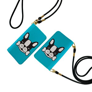 iPhone16plus 6.7C` p eLA iPhone 16 plus ʑΉ 蒠^ P[X Jo[ iphone16plus Ή Xgbvt V_[ X}z h~ 蒠^ }Olbg s^bƕ܂ X}zJo