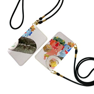 炭炭X}[gtH me F-01L Xgbvt f01l P[X V_[ X}z h~ 蒠^ }Olbg s^bƕ܂ X}zJo[ | ΂߂ 016453 ߕ@S@ӂ@