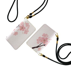 iPhone8 iphone 6/7/8 ʑΉ ACtH[ Xgbvt P[X V_[ X}z h~ 蒠^ }Olbg s^bƕ܂ X}zJo[ | ΂߂ 016455 @A