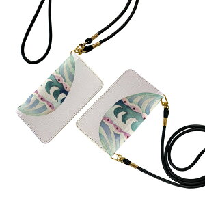 Xperia Ace SO-02L GNXyA G[X Xgbvt so02l P[X V_[ X}z h~ 蒠^ }Olbg s^bƕ܂ X}zJo[ | ΂߂ 016458 C[X^[@