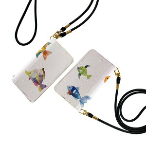 SH-01L AQUOS sense2 ANIX ZXc[ Xgbvt sh01l P[X V_[ X}z h~ 蒠^ }Olbg s^bƕ܂ X}zJo[ | ΂߂ 016462 @Jt