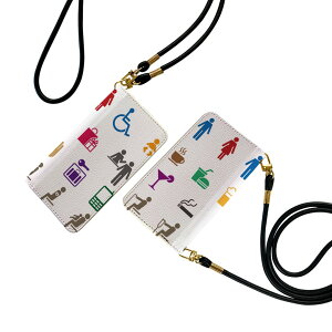 Galaxy A22 5G SC-56B MNV[ Xgbvt sc56b P[X V_[ X}z h~ 蒠^ }Olbg s^bƕ܂ X}zJo[ | ΂߂ 016470 }[N@S