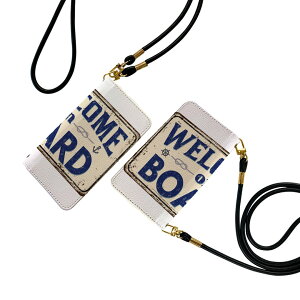 iPhone XR iPhone 10r pP[X eLAʑΉ Xgbvt P[X V_[ X}z h~ 蒠^ }Olbg s^bƕ܂ X}zJo[ | ΂߂ 016475 p@p