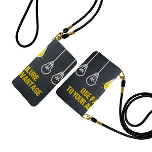 iPhone7plus / iPhone8plus / iPhone6plus / iPhone6splus p 蒠^P[X Xgbvt V_[ X}z h~ 蒠^ }Olbg s^bƕ܂ X}zJo[ | ΂߂ 016487 p@m