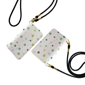 iPhone13 mini 5.4C` p eLAΉ 蒠^P[X Xgbvt V_[ X}z h~ 蒠^ }Olbg s^bƕ܂ X}zJo[ | ΂߂ 016495 ؁@΁@R