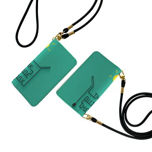 L-03K LG Electronics LG style GW[X^C Xgbvt l03k P[X V_[ X}z h~ 蒠^ }Olbg s^bƕ܂ X}zJo[ | ΂߂ 016497 dC@Cg@