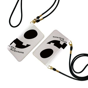 Google Pixel5 Xgbvt pixel 5 P[X V_[ X}z h~ 蒠^ }Olbg s^bƕ܂ X}zJo[ | ΂߂ 017432 nEB@ @ڂ@pvL