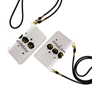 LG V60 ThinQ 5G L-51A Xgbvt l51a P[X V_[ X}z h~ 蒠^ }Olbg s^bƕ܂ X}zJo[ | ΂߂ 017434 nEB@L[g ڂ@@p