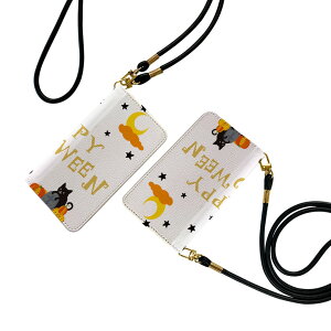 iPhone 6 plus/ iPhone 6s plus / iPhone 7 plus / iPhone 8 plus Xgbvt P[X V_[ iphone6plus X}z 蒠^ }Olbg s^bƕ܂ X}zJo[ | ΂߂ 017435 nEB@