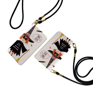 iPhone XR iPhone 10r pP[X eLAʑΉ Xgbvt P[X V_[ X}z h~ 蒠^ }Olbg s^bƕ܂ X}zJo[ | ΂߂ 017448 nEB@