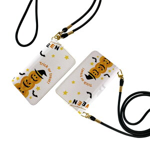 iPhone 6 plus/ iPhone 6s plus / iPhone 7 plus / iPhone 8 plus Xgbvt P[X V_[ iphone6plus X}z 蒠^ }Olbg s^bƕ܂ X}zJo[ | ΂߂ 017450 nEB@