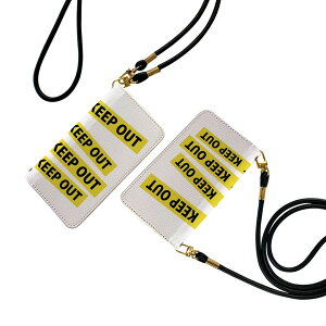 AQUOS sense7 SH-53C SHG10 p ʑΉ P[X Jo[ 蒠 sh53c Xgbvt P[X V_[ X}z h~ 蒠^ }Olbg s^bƕ܂ X}zJo[ | ΂߂ 017456 nE