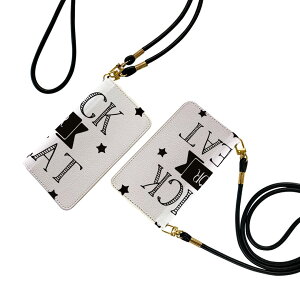AQUOS sense6 SH-54B SHG05 Xgbvt sh54b P[X V_[ X}z h~ 蒠^ }Olbg s^bƕ܂ X}zJo[ | ΂߂ 017467 nEB@킢 @p@