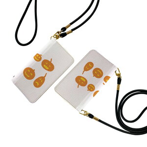 SH-04H AQUOS ZETA �A�N�I�X�t�H�� �[�[�^ sh04h �X�g���b�v�t�� �P�[�X �V�����_�[ �X�}�z �����h�~ �蒠�^ �}�O�l�b�g�� �s�^�b�ƕ܂� �X�}�z�J�o�[ ���|�� �΂߂��� 017472 �n���E�B���@���킢