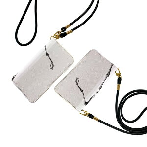 AQUOS sense8 SH-54D / SHG11 ʑΉ ANIXZX8 Xgbvt sh54d P[X V_[ X}z h~ 蒠^ }Olbg s^bƕ܂ X}zJo[ | ΂߂ 017480 nEB