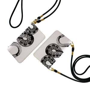 AQUOS R6 SH-51B �A�N�I�X �X�g���b�v�t�� sh51b �P�[�X �V�����_�[ �X�}�z �����h�~ �蒠�^ �}�O�l�b�g�� �s�^�b�ƕ܂� �X�}�z�J�o�[ ���|�� �΂߂��� 017486 �n���E�B���@�z���[ �ց@�w�r�@���A