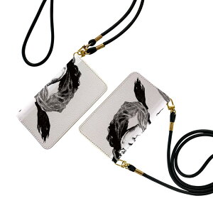 iPhone15promax 6.7C` p eLA iPhone15 Pro Max v}bNX ʑΉ P[X V_[ X}z h~ 蒠^ }Olbg s^bƕ܂ X}zJo[ | ΂߂ 017489 n