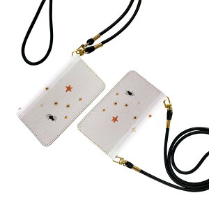 SH-02M AQUOS sense3 �A�N�I�X �Z���X�X���[ �X�g���b�v�t�� sh02m �P�[�X �V�����_�[ �X�}�z �����h�~ �蒠�^ �}�O�l�b�g�� �s�^�b�ƕ܂� �X�}�z�J�o�[ ���|�� �΂߂��� 017494 �n���E�B���@���킢