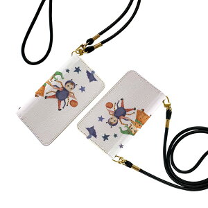 SO-04K Xperia XZ2 Premium so04k P[X V_[ X}z h~ 蒠^ }Olbg s^bƕ܂ X}zJo[ | ΂߂ 017502 nEB@킢 q@@킢