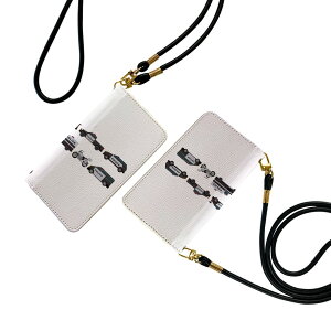 SHV47 AQUOS zero2 ANIX [c[ shv47 Xgbvt P[X V_[ X}z h~ 蒠^ }Olbg s^bƕ܂ X}zJo[ | ΂߂ 017509 蕨 AJ@police@