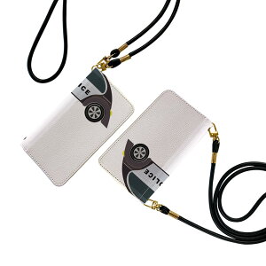 AQUOS zero6 SHG04 A102SH SH-RM18 Xgbvt 2021 f P[X V_[ X}z h~ 蒠^ }Olbg s^bƕ܂ X}zJo[ | ΂߂ 017510 蕨 AJ@police@