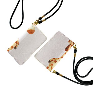 iPhone14pro 6.1C` p eLA iPhone14 Pro v ʑΉ P[X V_[ X}z h~ 蒠^ }Olbg s^bƕ܂ X}zJo[ | ΂߂ 017512 L@@