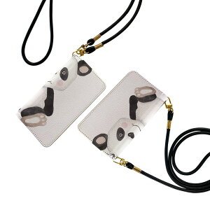 arrows N F-51C �p �蒠�^ �P�[�X �J�o�[ F-51C �Ή� �P�[�X �X�g���b�v�t�� �P�[�X �V�����_�[ �X�}�z �����h�~ �蒠�^ �}�O�l�b�g�� �s�^�b�ƕ܂� �X�}�z�J�o�[ ���|�� �΂߂��� 017514 �p���_�@